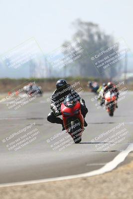 media/Sep-20-2025-TrackDaz (Sat) [[27f0cde673]]/A Group/2pm (Turn 9)/